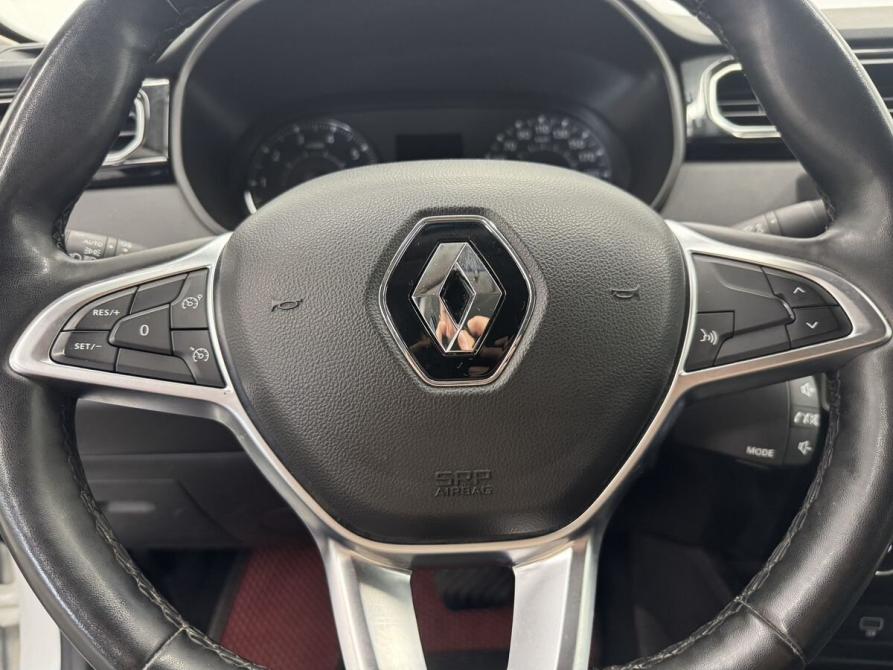 Renault Arkana I Воронеж  - изображение 18