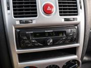 Hyundai Getz I Рестайлинг Краснодар  - изображение 29