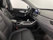 Chery Tiggo 4 Pro I Воронеж  - изображение 31