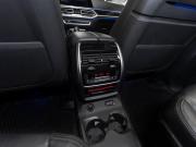 BMW X7 I (G07) Москва  - изображение 61
