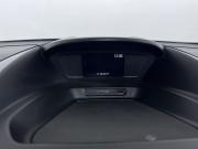 Ford C-MAX II Рестайлинг Калининград  - изображение 40