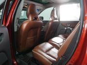 Volvo XC90 I Рестайлинг Воронеж  - изображение 36