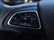Ford Focus III Рестайлинг Санкт-Петербург  - изображение 29