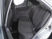 Hyundai Accent II Ростов-на-Дону  - изображение 23