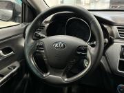 Kia Rio III Рестайлинг Ростов-на-Дону  - изображение 28