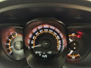 Lada (ВАЗ) Vesta I Набережные Челны  - изображение 27