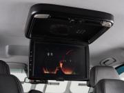 Mercedes-Benz Viano I (W639) Тюмень  - изображение 51