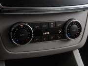Mercedes-Benz M-Класс III (W166) Тюмень  - изображение 31