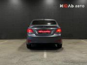 Hyundai Solaris I Рестайлинг Челябинск  - изображение 21