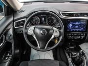Nissan X-Trail III Калуга  - изображение 24