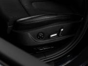 Audi A4 IV (B8) Рестайлинг Тюмень  - изображение 48