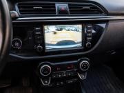 Kia Rio IV Краснодар  - изображение 35