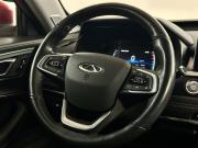 Chery Tiggo 8 I Рестайлинг Москва  - изображение 27