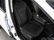 Ford Kuga II Рестайлинг Тюмень  - изображение 39