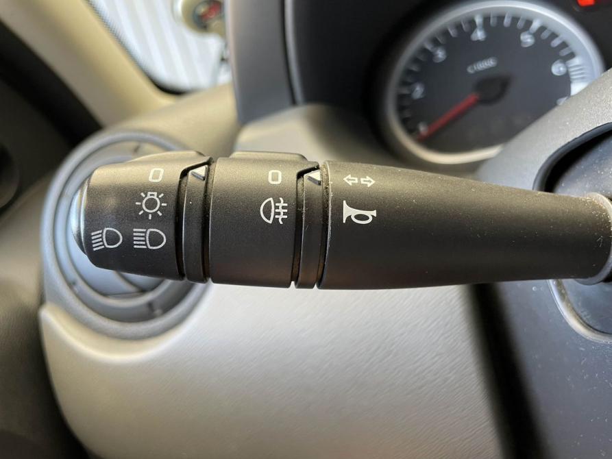 Renault Duster I Пермь  - изображение 8