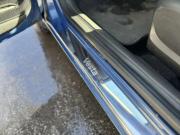 Lada (ВАЗ) Vesta I Прокопьевск  - изображение 45