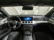 Mercedes-Benz E-Класс V (W213 S213 C238) Рестайлинг Москва  - изображение 33