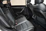 Geely Atlas Pro Москва  - изображение 33