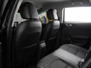 Kia Ceed III Тюмень  - изображение 32