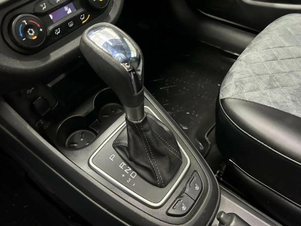 Lada (ВАЗ) Vesta I с пробегом 2021 года, цена 1 092 000 рублей, 155156 км, универсал, Автокод Объявления
