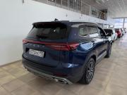 Chery Tiggo 8 Pro Max I Рестайлинг Новороссийск  - изображение 48