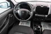Lada (ВАЗ) Granta I Рестайлинг Красноярск  - изображение 35