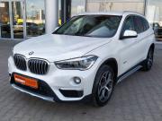BMW X1 II (F48) Екатеринбург  - изображение 27