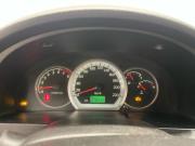 Daewoo Gentra II Санкт-Петербург  - изображение 42