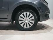 Lada (ВАЗ) Granta I Рестайлинг Екатеринбург  - изображение 29