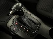 Kia Cerato III Тюмень  - изображение 41