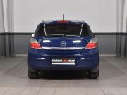 Opel Astra H Рестайлинг Кемерово  - изображение 24