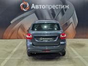 Lada (ВАЗ) Granta I Рестайлинг Ставрополь  - изображение 28