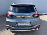 Chery Tiggo 4 I Рестайлинг Стерлитамак  - изображение 46
