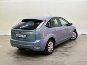 Ford Focus II Рестайлинг Саратов  - изображение 15