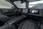 Changan CS75 Plus IV Москва  - изображение 34