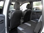 Lada (ВАЗ) Largus I Рестайлинг Волгоград  - изображение 35