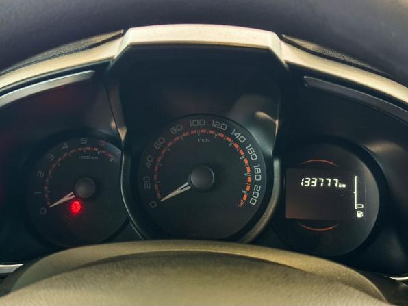 Lada (ВАЗ) XRAY I с пробегом 2019 года, цена 857 000 рублей, 133777 км, хэтчбек, Автокод Объявления