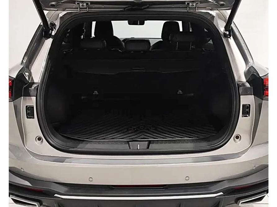Haval F7 II Москва  - изображение 7