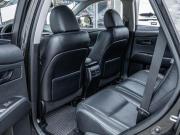 Lexus RX III Рестайлинг Ставрополь  - изображение 39