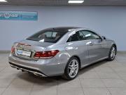 Mercedes-Benz E-Класс IV (W212 S212 C207) Рестайлинг Москва  - изображение 26