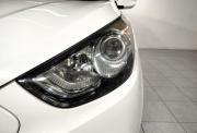 Hyundai ix35 I Саратов  - изображение 34
