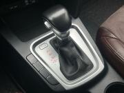 Kia Ceed III Калуга  - изображение 40