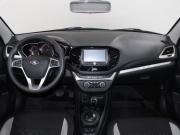 Lada (ВАЗ) Vesta I Старый Оскол  - изображение 30