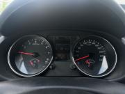 Nissan Qashqai I Рестайлинг Саратов  - изображение 24