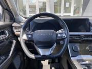 Exeed VX I Краснодар  - изображение 38