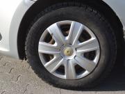 Volkswagen Polo V Архангельск  - изображение 18