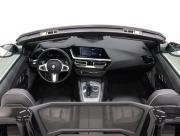 BMW Z4 III (G29) Санкт-Петербург  - изображение 65