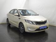 Kia Rio III Санкт-Петербург  - изображение 20