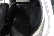 Renault Duster I Рестайлинг Ульяновск  - изображение 29