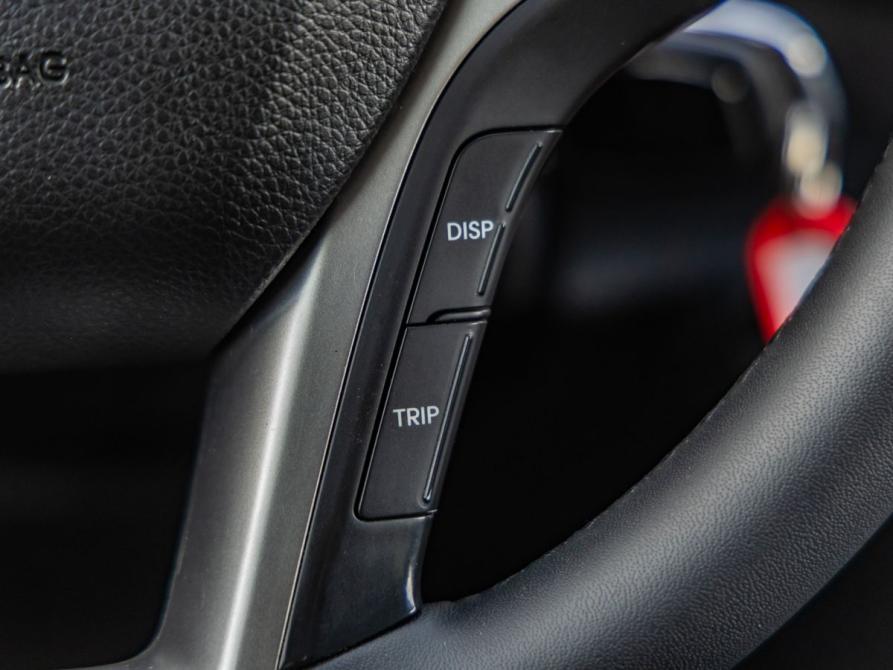 Hyundai i40 I Волгоград  - изображение 19